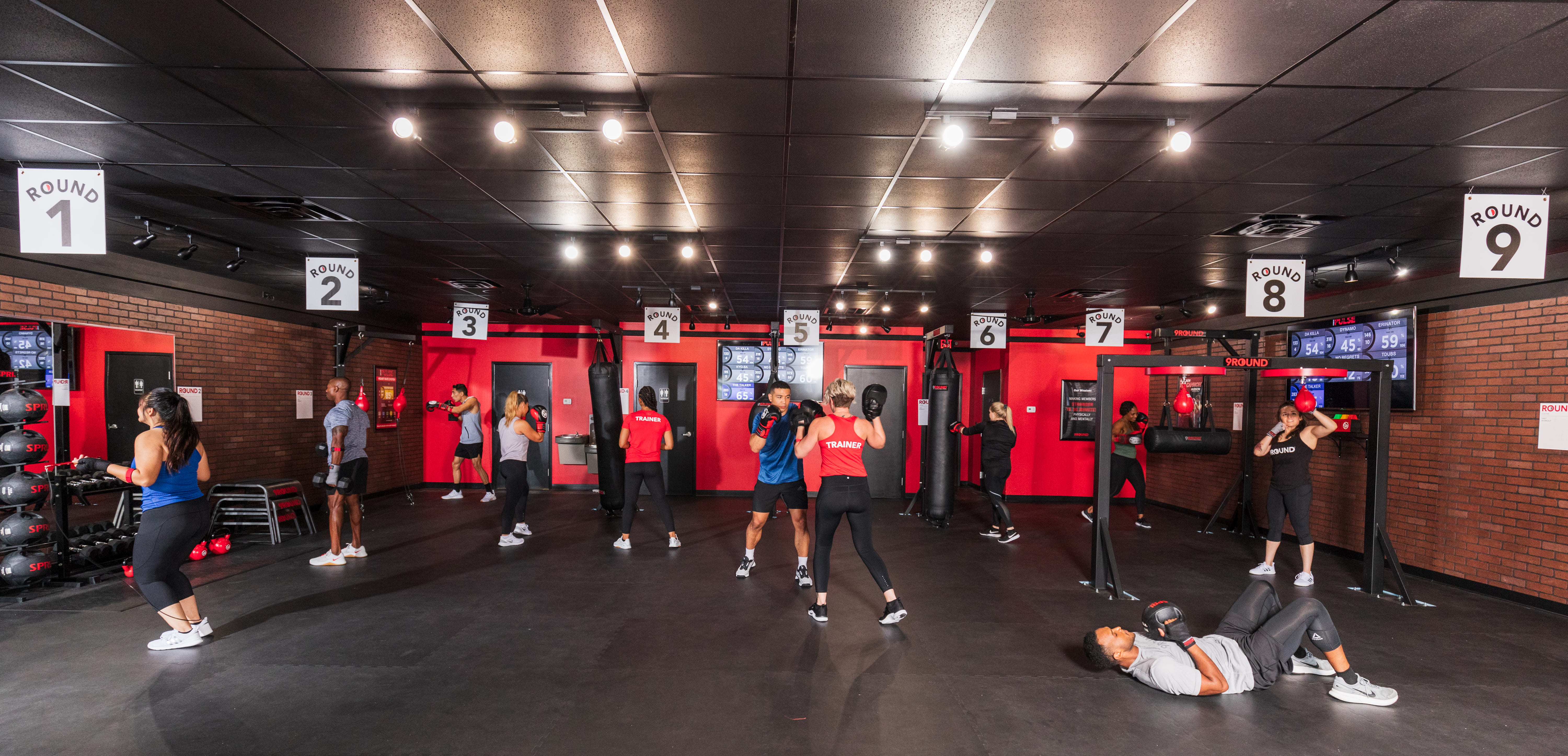 デフォルト画像