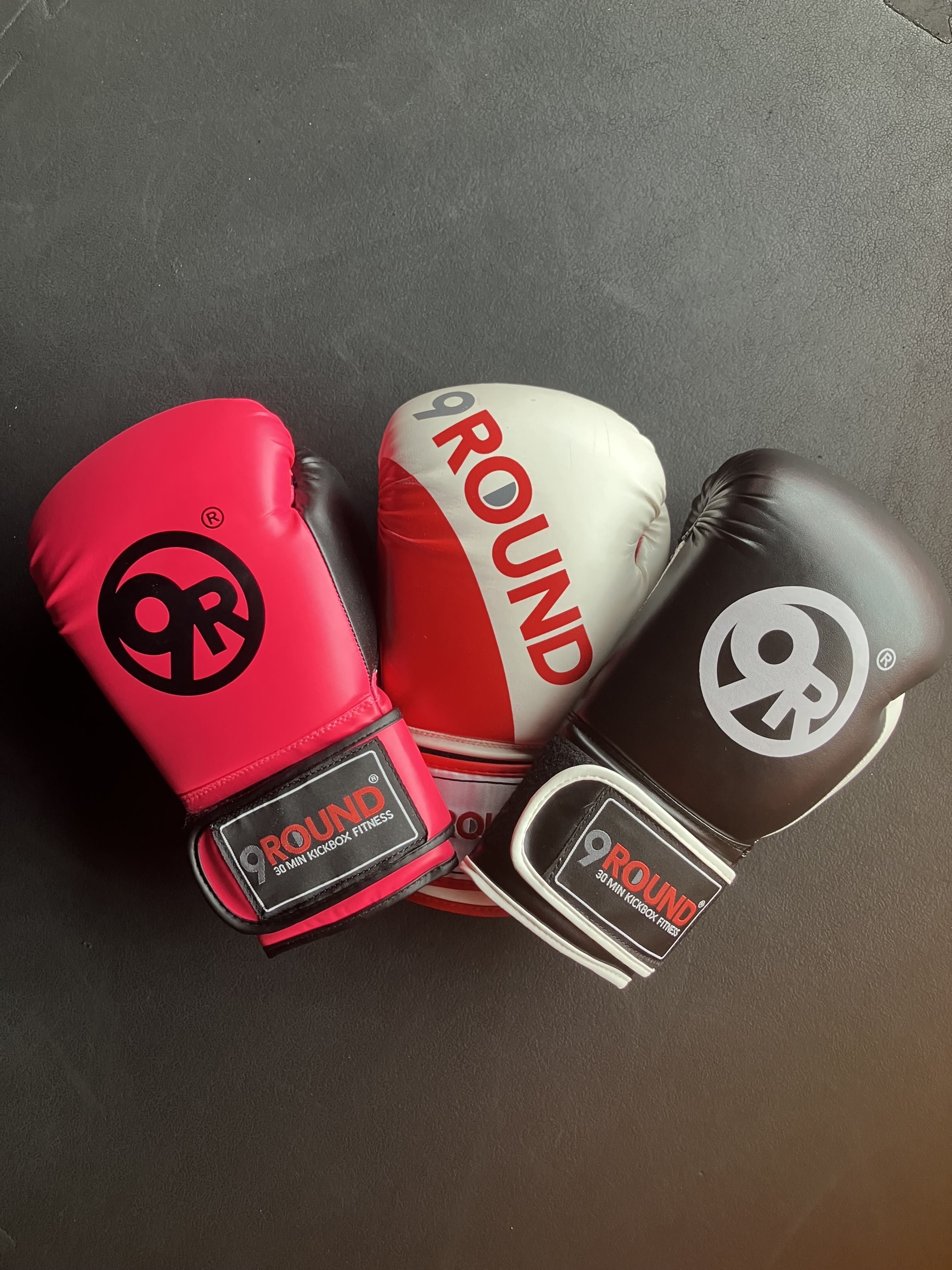 デフォルト画像