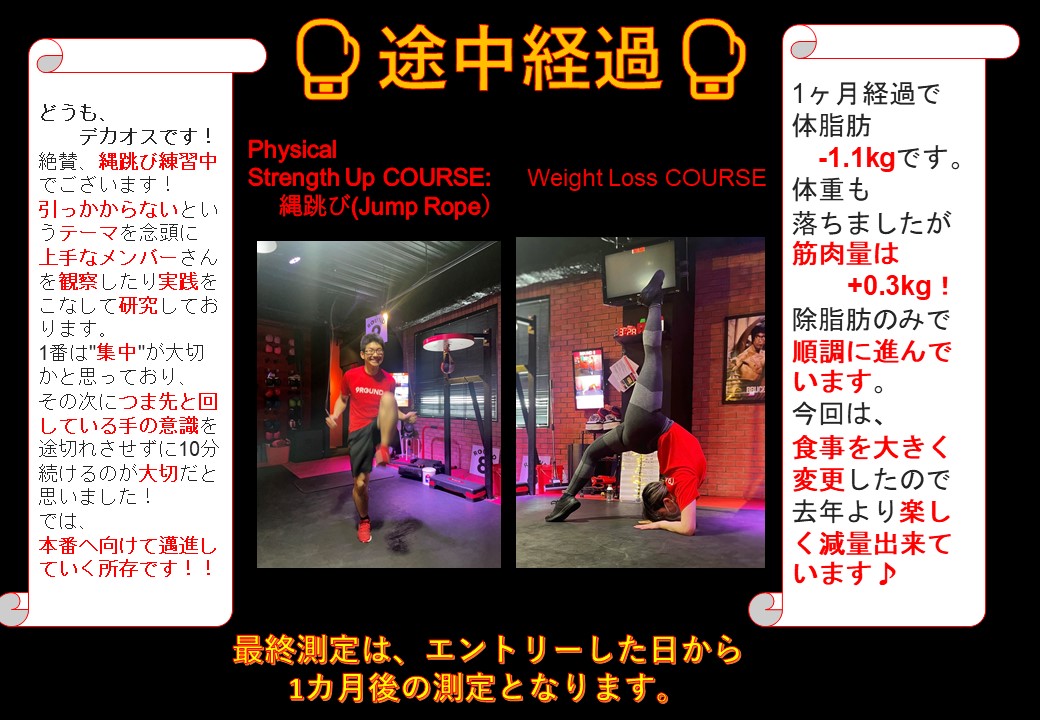 表