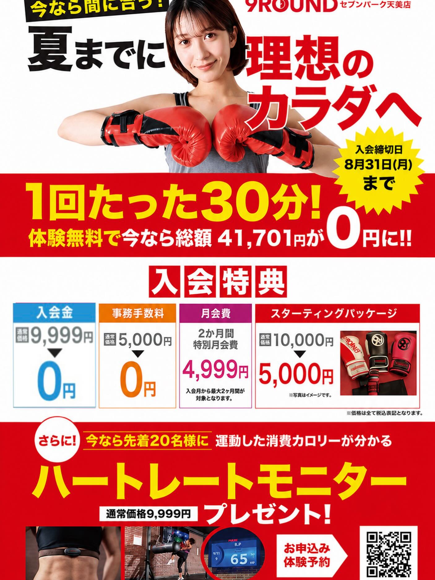 表