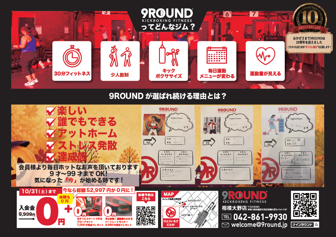 表